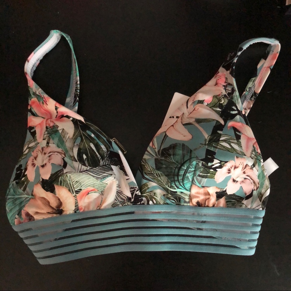 Azura Bralette